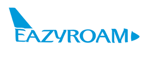 Eazyroam